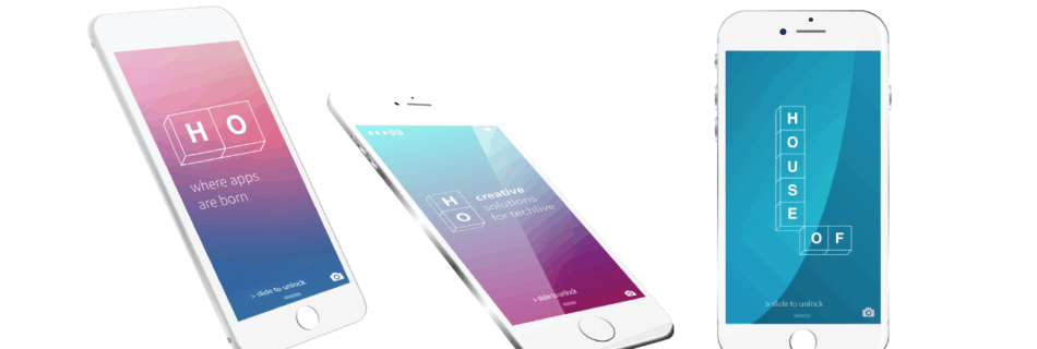 houseof-app