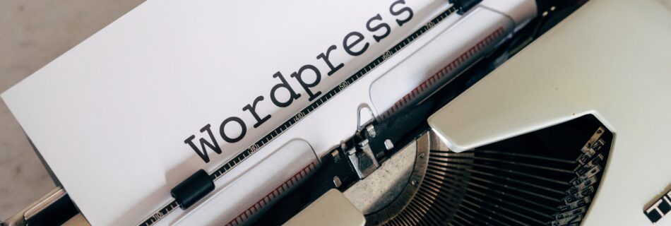 Wordpress