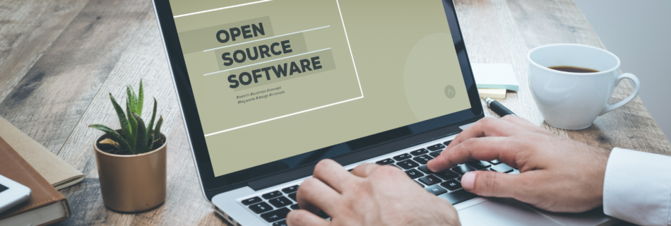 Software Open Source