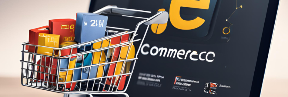 E-commerce