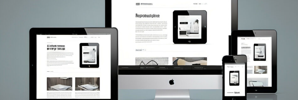 Diseño responsive