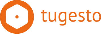 Tugesto