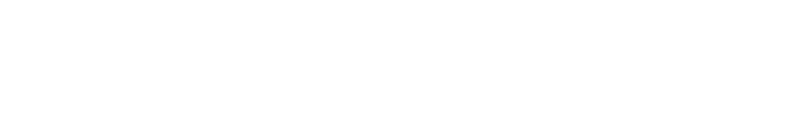 Urban Alert